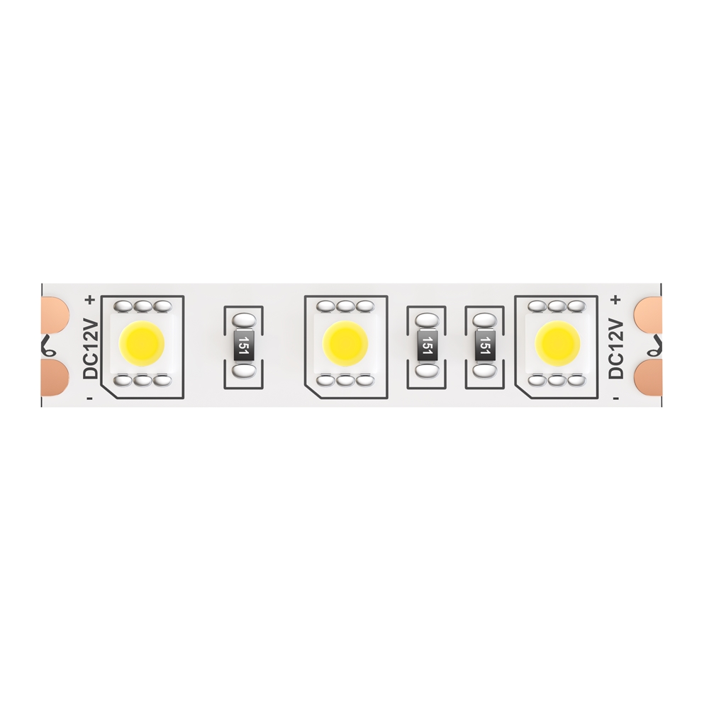 Светодиодная лента Led Strip 10132 Светодиодная лента Led Strip 10132