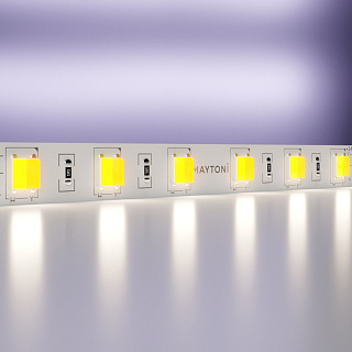 Светодиодная лента Led Strip 20043 Светодиодная лента Led Strip 20043