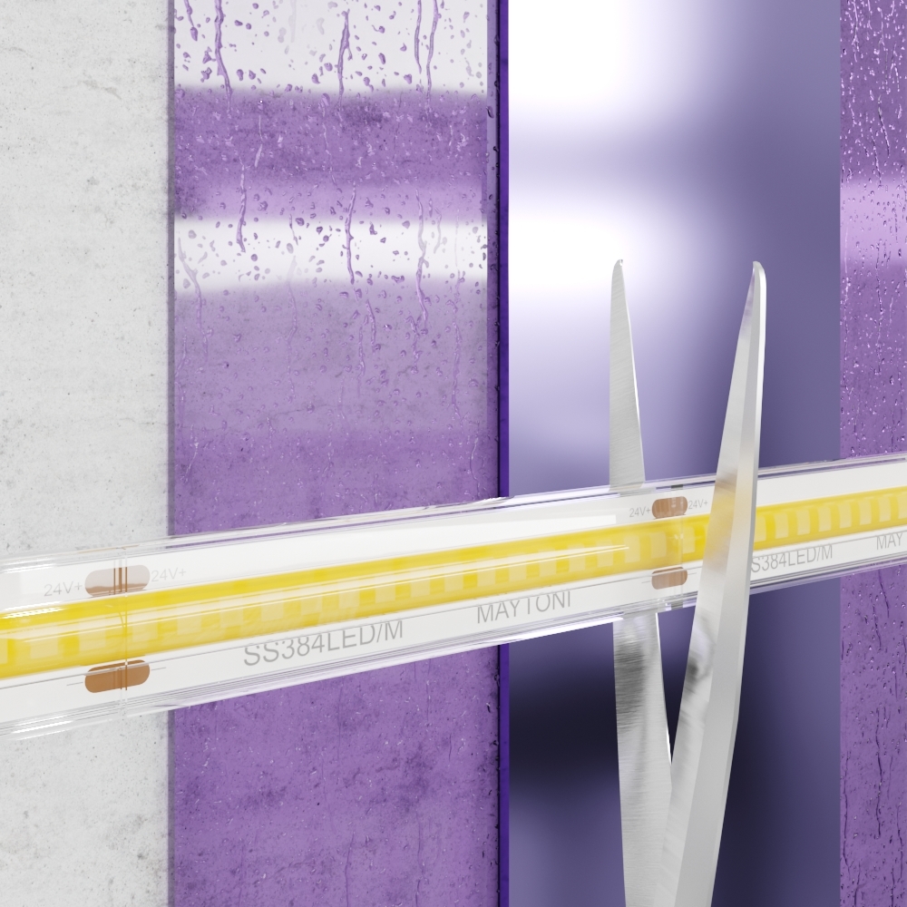 Светодиодная лента Led Strip 10187 Светодиодная лента Led Strip 10187