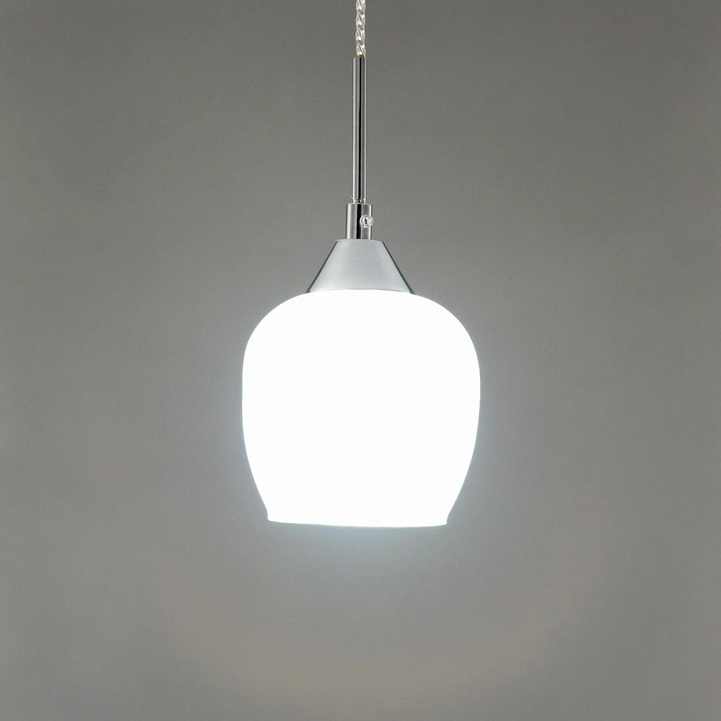 Светильник подвесной Citilux Сюзи CL171113 Светильник подвесной Citilux Сюзи CL171113