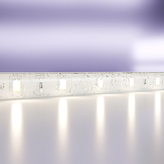 Светодиодная лента Led Strip 20017 Светодиодная лента Led Strip 20017