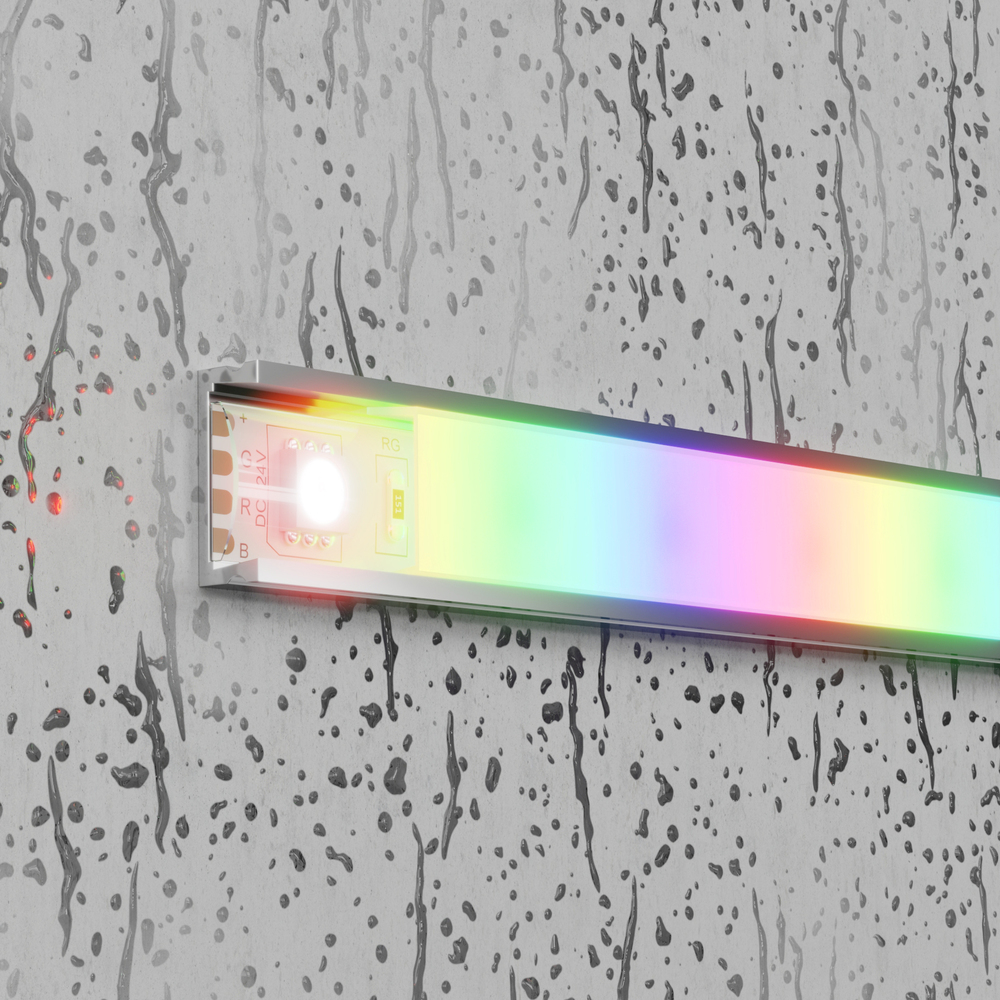Светодиодная лента Led Strip 10175 Светодиодная лента Led Strip 10175