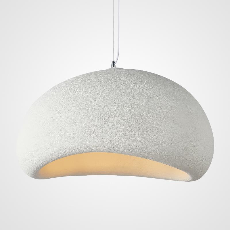 Светильник подвесной ImperiumLoft Cemencloud01 219859-23 Светильник подвесной ImperiumLoft Cemencloud01 219859-23