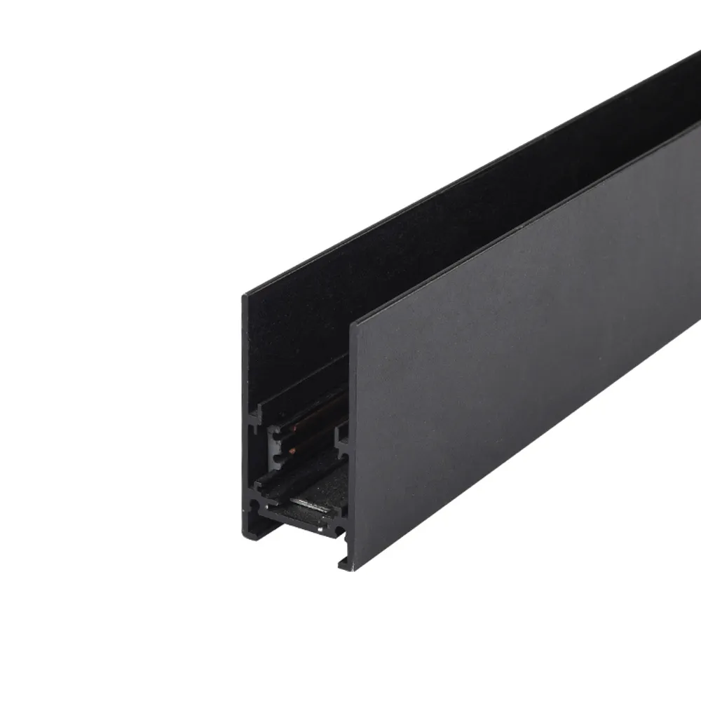 Шинопровод Azzardo Track Magnetic 52 AZ4644 Шинопровод Azzardo Track Magnetic 52 AZ4644