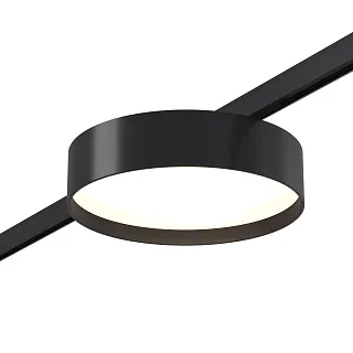 Светильник трековый магнитный ST-Luce Super5 ST670.446.12 Светильник трековый магнитный ST-Luce Super5 ST670.446.12