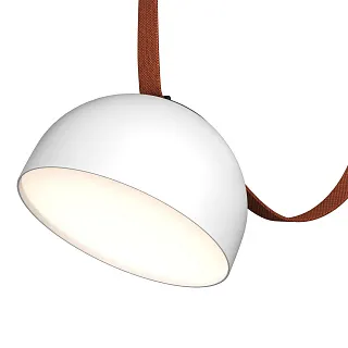 Светильник трековый ST-Luce Band ST453.536.20 Светильник трековый ST-Luce Band ST453.536.20
