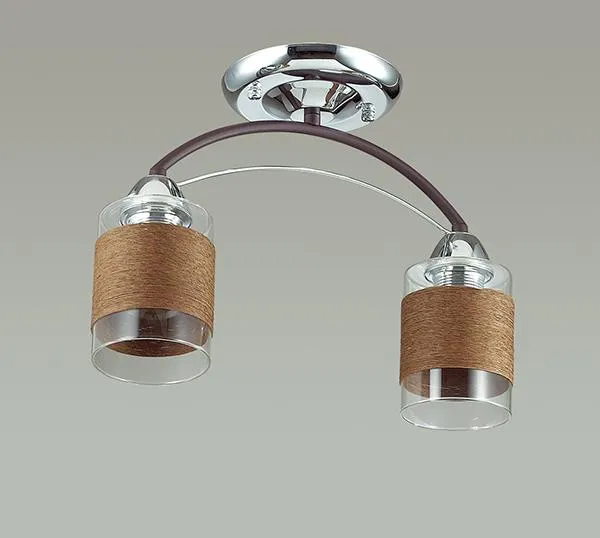 Люстра потолочная Lumion Filla 3030/2C Люстра потолочная Lumion Filla 3030/2C